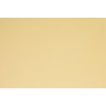 Мойка OMOIKIRI KATA 34-U-MA Artgranit/марципан 4993377