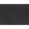 Мойка OMOIKIRI SUMI 86-BL Tetogranit/черный 4993646