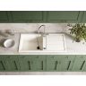 Смеситель OMOIKIRI Akita-S-IB Indigo blue 4994438